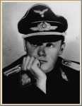 Dieter Gerhardt