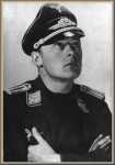 Dieter Gerhardt