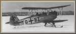 Februar 17, 1940 FW 44