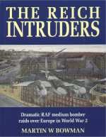 The reich intruders