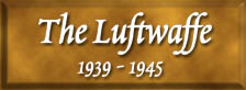 Luftwaffe Homepage