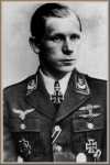 May, 1945