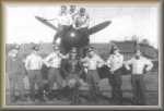 2. et 3./JG1 Summer, 1941