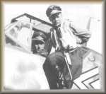 3./JG1 new Bf 109F