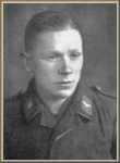 Heinz Knoke november 1939