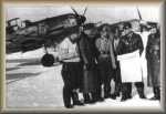 Operation Donnerkeil Losigkeit Group
