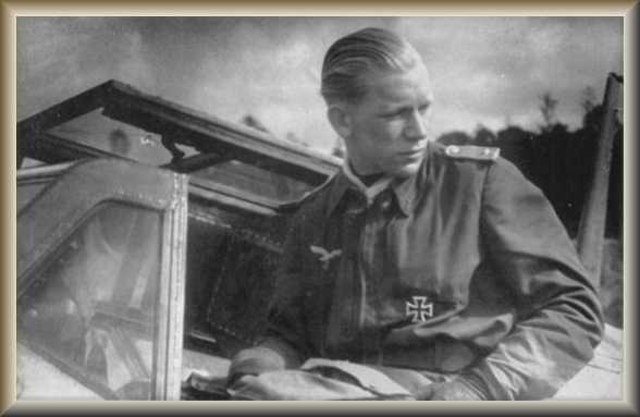 May, 1943