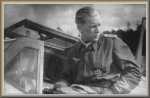 May 1943