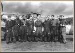 June, 1943 5./JG11