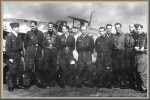 June, 1943 5./JG11