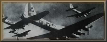 Exemple : B-17
