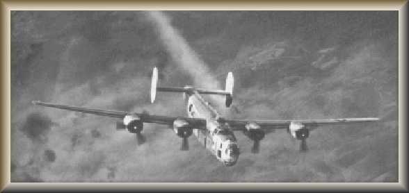 Exemple : B-24