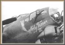 Lien vers B-17G-10-VE N° Série 42-40056 Holy Terror III