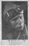 Heinz Knoke Summer 1940