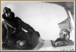 Februar 17, 1940 FW 44