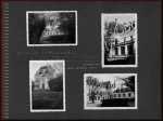 Cognac february, March 1941